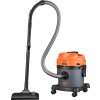 ECG VM 2120 Viacúčelový vysávač Hobby