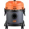 ecg vm 2120 viceucelovy vysavac hobby image1 big ies7643642