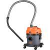 ecg vm 2120 viceucelovy vysavac hobby image1 big ies7643644