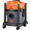 ecg vm 2120 viceucelovy vysavac hobby image1 big ies7643645