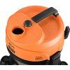 ecg vm 2120 viceucelovy vysavac hobby image1 big ies7643647