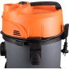 ecg vm 2120 viceucelovy vysavac hobby image1 big ies7643648