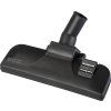 ecg vm 2120 viceucelovy vysavac hobby image1 big ies7643654