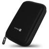 connect it hardshellprotect 2 5 cerne ien304048
