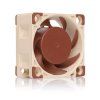 noctua nf a4x20 pwm image1 big ies7697579