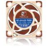 noctua nf a4x20 pwm ien304102