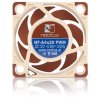 Noctua NF-A4x20 PWM NF-A4x20-PWM