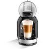 krups kp123b mini me ien304124