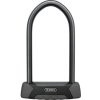 ABUS Granit X-Plus 540/160HB300 + USH540 11188