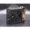 1stcool economic 350w evo ien304451