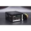 1stcool economic 350w evo image1 big ies7781913