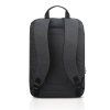 lenovo casual backpack b210 cerny image1 big ies8576959