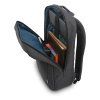lenovo casual backpack b210 cerny image1 big ies8576960