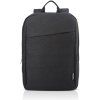 lenovo casual backpack b210 cerny ien304467