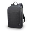 lenovo casual backpack b210 cerny image1 big ies8576958