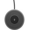 logitech conferencecam meetup expansion microphone ien304597