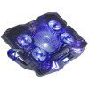 evolveo ania 5 ien304732