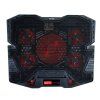 evolveo ania 5r image1 big ies7859610
