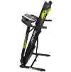 LifeFit TM3200