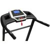 LifeFit TM3200