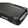 Bežecký pás LIFEFIT TM7200 FB-PAS-TM7200