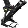 Bežecký pás LIFEFIT TM7200 FB-PAS-TM7200