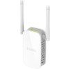 d link dap 1325 ien305159