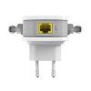 d link dap 1325 image1 big ies7911076