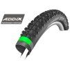 schwalbe plast smart sam plus 26x2 1 greenguard addix cerna ien305761