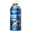 Montážna kvapalina Schwalbe Easy Fit 50 ml