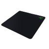razer gigantus image1 big ies8093468