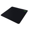 Razer Gigantus RZ02-01830200-R3M1