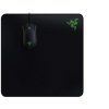 razer gigantus ien307054