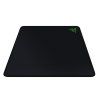 razer gigantus image1 big ies8093467