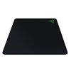 Razer Gigantus RZ02-01830200-R3M1