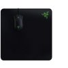 Razer Gigantus RZ02-01830200-R3M1