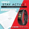 umax stay active ien307370