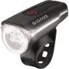 sigma svetlo predni aura 60 usb ien307488