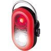 sigma svetlo dual micro duo cervena ien307493