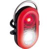 sigma svetlo dual micro duo cervena image1 big ies8264062