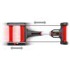 elite quick motion cyklisticke valce image1 big ies8191753