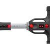 elite quick motion cyklisticke valce image1 big ies8191754