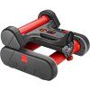 elite quick motion cyklisticke valce image1 big ies8191752