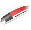 elite coperton treninkovy plast ien307607