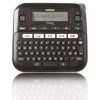 brother pt d210vp ien307984