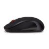 connect it mute bezdratova opticka ticha mys cerna image1 big ies8237461