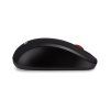 connect it mute bezdratova opticka ticha mys cerna image1 big ies8237462