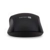connect it mute bezdratova opticka ticha mys cerna image1 big ies8237464