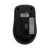 connect it mute bezdratova opticka ticha mys cerna image1 big ies8237465