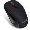 connect it mute bezdratova opticka ticha mys cerna ien307850